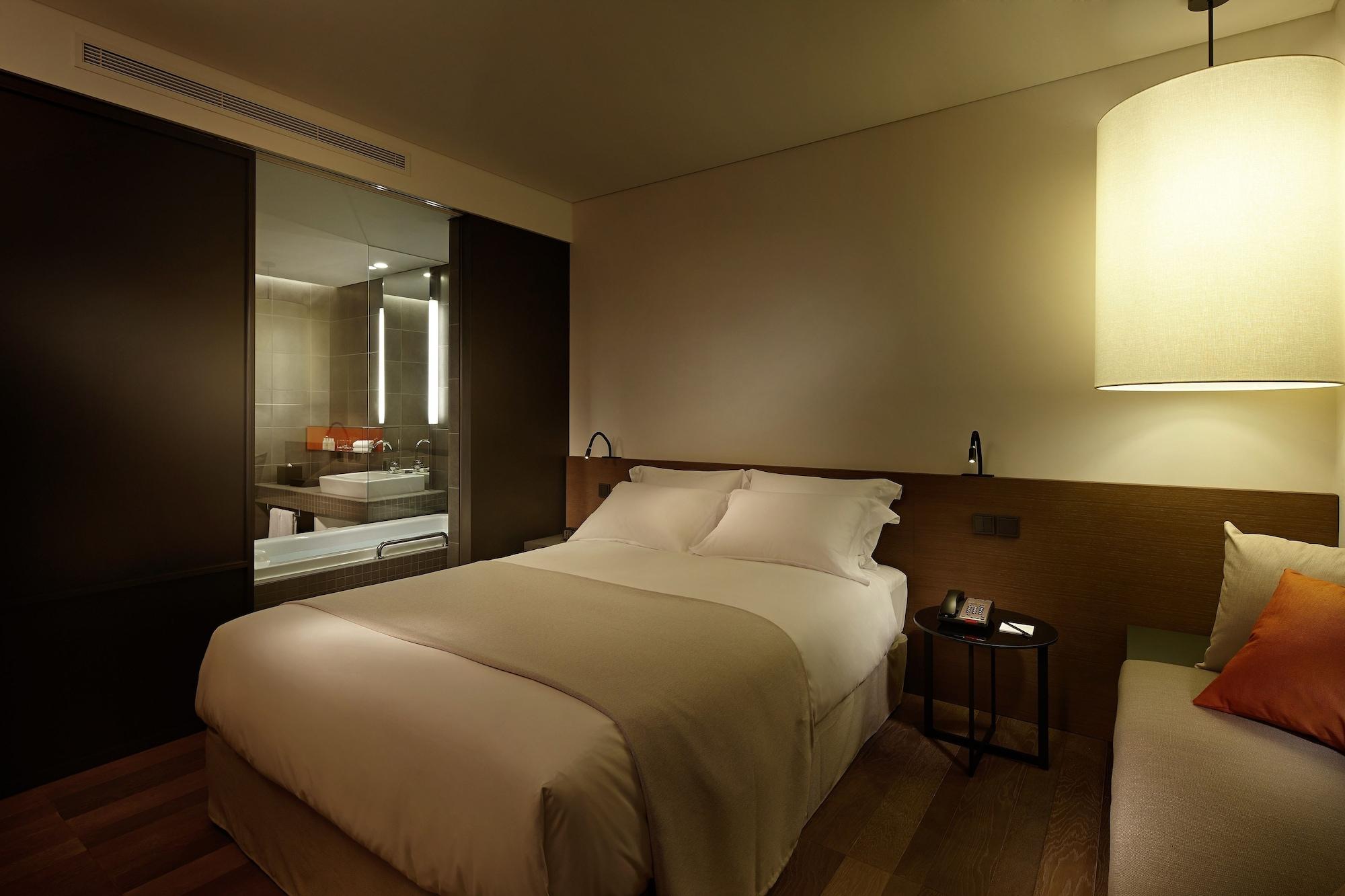 Shilla Stay Gwanghwamun Myeongdong Σεούλ Εξωτερικό φωτογραφία